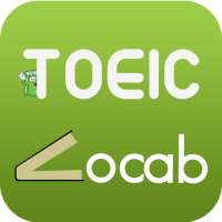 600 Essential Words For The TOEIC on 9Apps