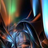 ikon Redmi Note 4 Wallpapers