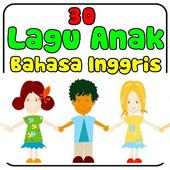 Best Kids Song 2018 on 9Apps