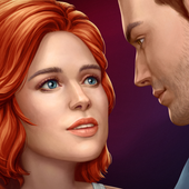 Life Story - Interactive Game icon