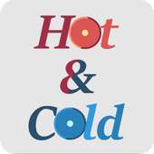Hot and Cold