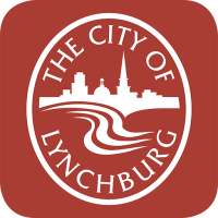 Lynchburg VA on 9Apps