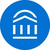 Navigate Student on 9Apps