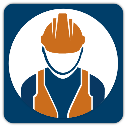 NB OHS Guide / Guide de SST NB icon