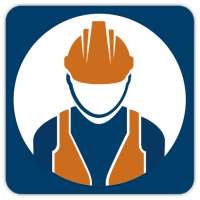 NB OHS Guide / Guide de SST NB on 9Apps