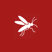Anti mosquitos icon