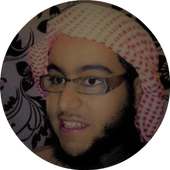 اناشيد عبد الله المهداوي بدون انترنت on 9Apps