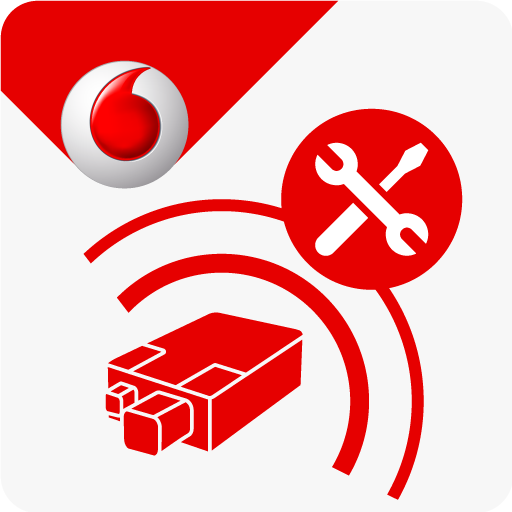 Automotive Installer icon