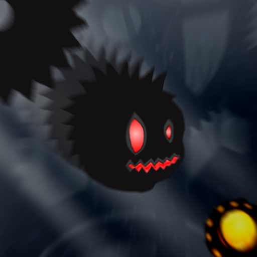 Impossible Roll: Escape иконка