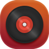 Music Player Pro icon