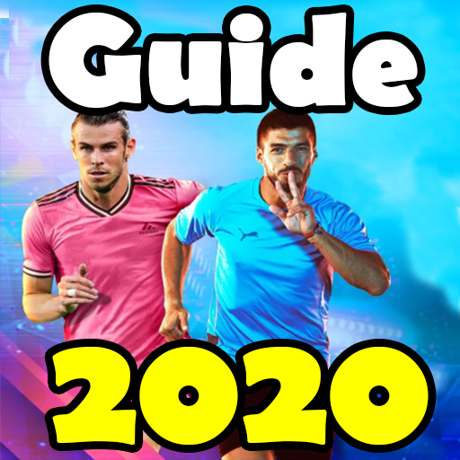 Tricks for Dream Winner Soccer icon