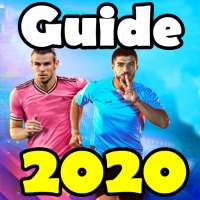 Tricks for Dream Winner Soccer on 9Apps