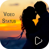 DP and Status - Lyrical Video Songs Status icon