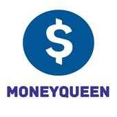 Moneyqueen on 9Apps