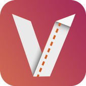 All Vidéo HD Free downloader icon