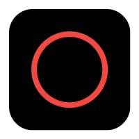 racurs - best app to take selfies, great selfies. on 9Apps