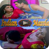 Indian Desi Hot Videos