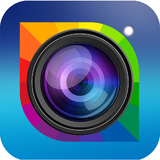 Photo Magic Art - Photo Lab Art Sketch Effect 2019 icon
