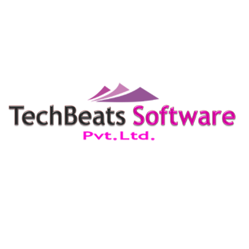 TechBeats Software Pvt. Ltd. icon