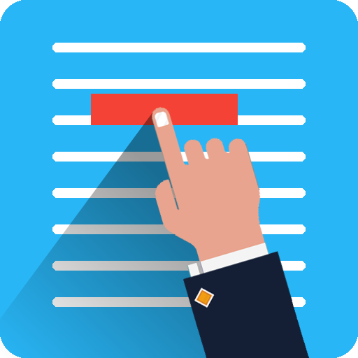 Translation Browser Pro No Ads icon