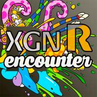 XGN R Encounter