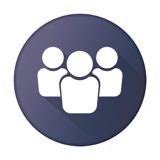 Group Links For Facebook - Groups For FB icon