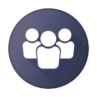 Group Links For Facebook - Groups For FB