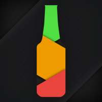 Drink Guard – virtual breathalyzer on 9Apps