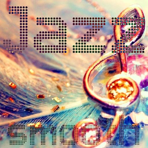 Smooth Jazz Music ONLINE icon