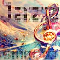 Smooth Jazz Music ONLINE on 9Apps