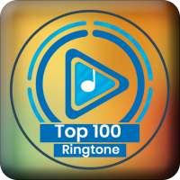 Top 100 Ringtone on 9Apps