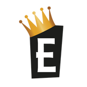 Embratoria G10 أيقونة