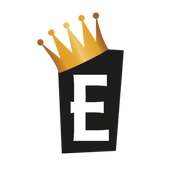 Embratoria G10 on 9Apps