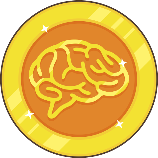 Quiz Real Money icon