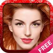 You Makeup - Selfie Cam on 9Apps