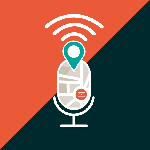 Call Recorder - RPC (With Caller Name) icon