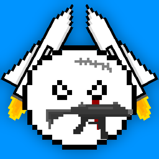 Countryballs: Tower Defense icon