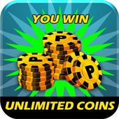 Guide For 8 Ball Pool icon