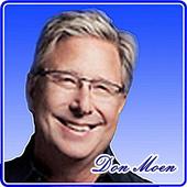 Don Moen Songs icon