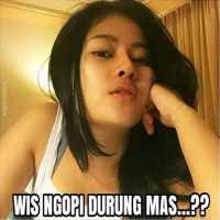 Wa Sticker Meme Lucu WaStickersApps