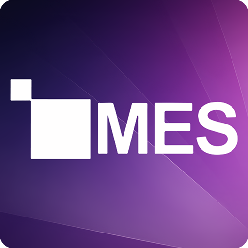 MES icon