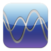 Text to Voice иконка