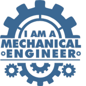 Mechanical Engineering icon