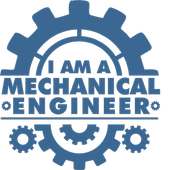 Mechanical Engineering on 9Apps