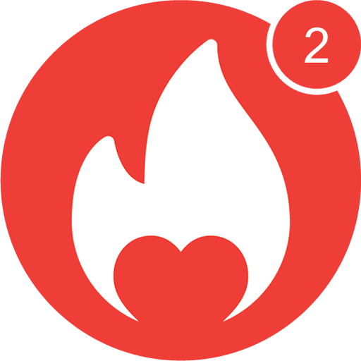 LiveStory - Free Dating App, Hookup Live Stream icon