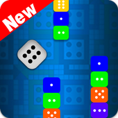 Flying Tap Ludo Challenge icon