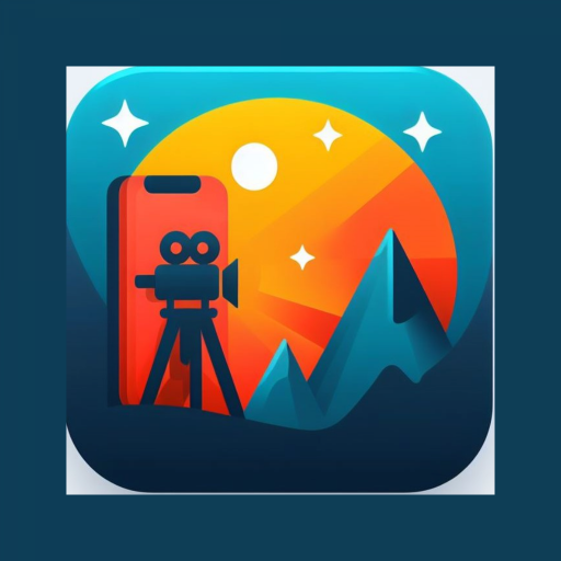 Guess the Movie Quiz icon