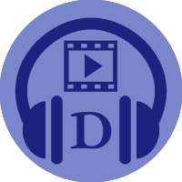 Deiduit Quiz. Gioco di cinema, indovina i film!