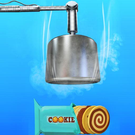 Perfect Pack Master icon