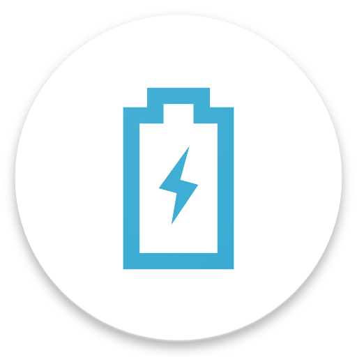 Battery Saving Shortcut icon